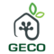 Logo Geco