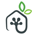 Logo Geco