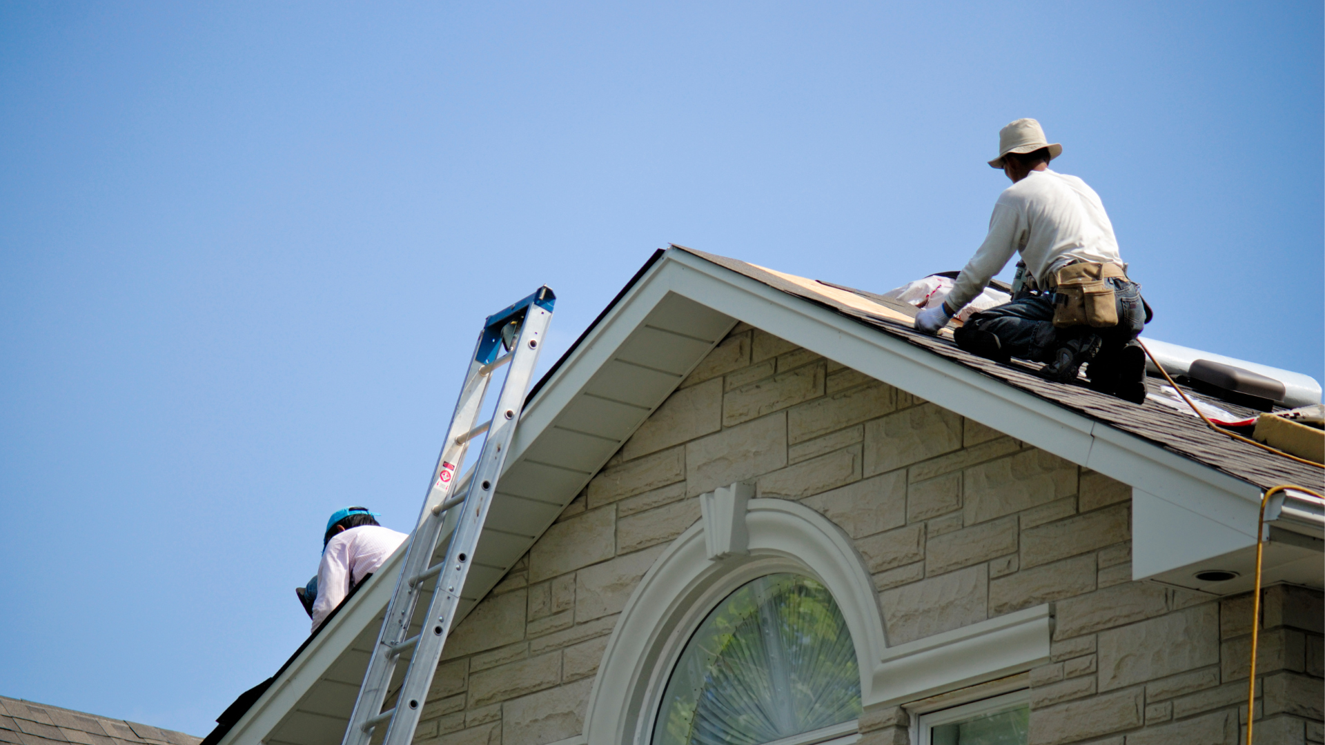 Rénovations complètes pour embellir et valoriser votre habitat, de l’intérieur à l’extérieur.