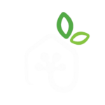 Logo legroupeco