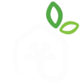 Logo legroupeco