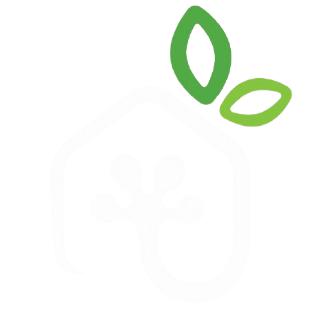 Logo legroupeco